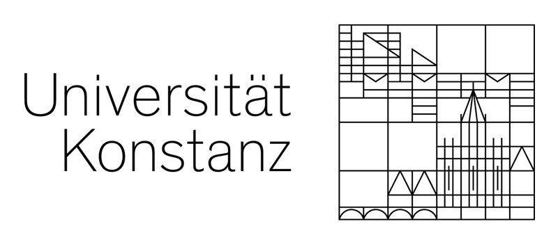 The University of Konstanz